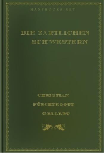 Die zärtlichen Schwestern PDF