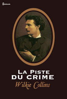 La Piste du crime PDF