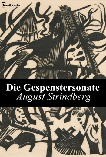 Die Gespenstersonate PDF