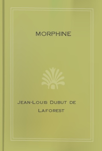 Morphine PDF