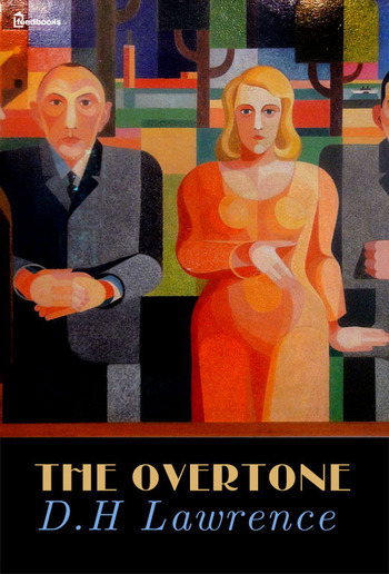 The Overtone PDF