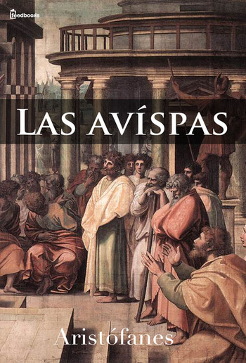 Las avíspas PDF