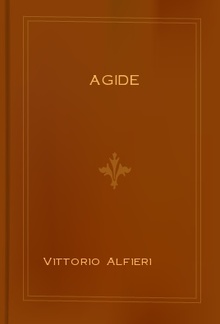 Agide PDF