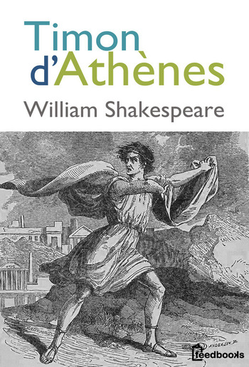 Timon d'Athènes PDF