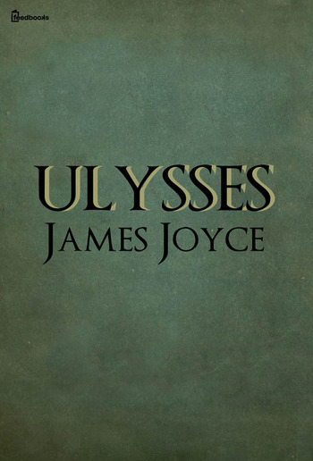 Ulysses PDF