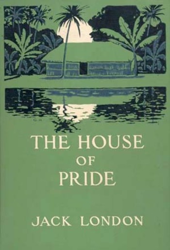 The House of Pride PDF