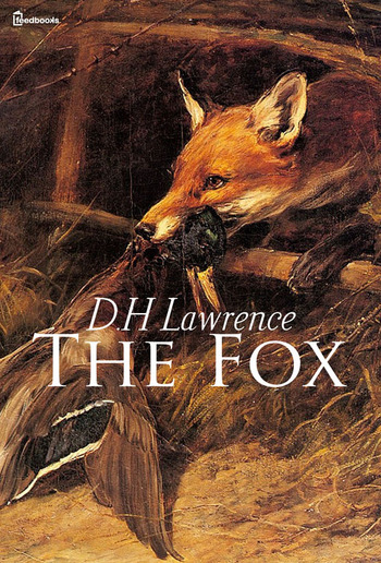 The Fox PDF