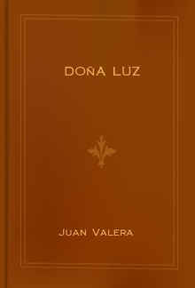 Doña Luz PDF