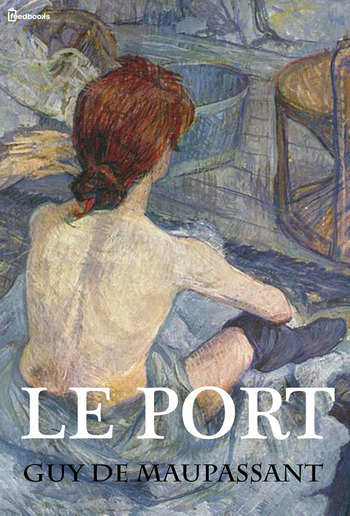 Le port PDF