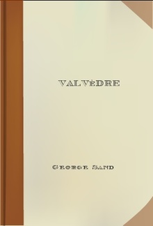 Valvèdre PDF