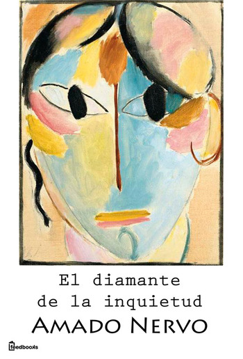 El diamante de la inquietud PDF