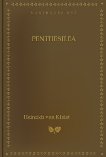 Penthesilea PDF