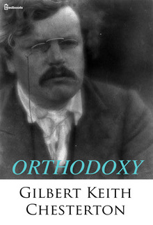 Orthodoxy PDF