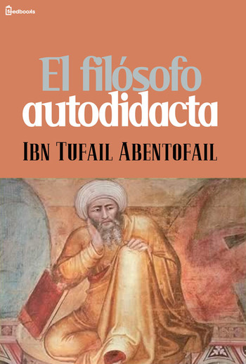 El filósofo autodidacta PDF