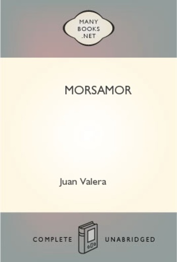 Morsamor PDF