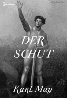 Der Schut PDF