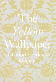 The Yellow Wallpaper PDF