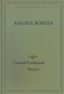Angela Borgia PDF