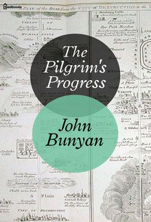 The Pilgrim's Progress PDF