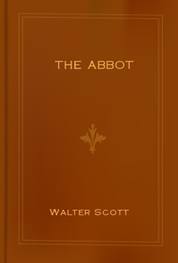 The Abbot PDF