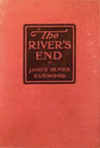 The River's End PDF