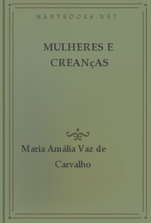 Mulheres e creanças PDF