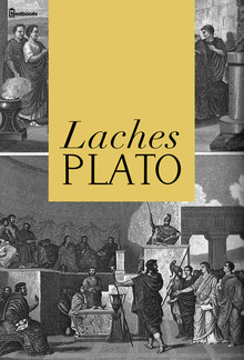 Laches PDF