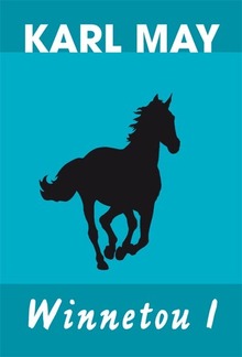 Winnetou 1 PDF