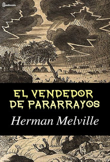 El vendedor de pararrayos PDF