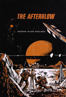 The Afterglow PDF