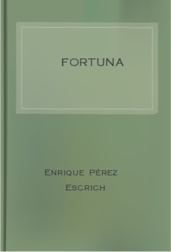 Fortuna PDF