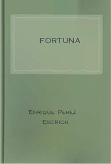 Fortuna PDF