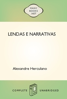 Lendas e Narrativas 2 PDF