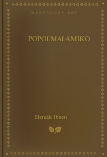 Popolmalamiko PDF