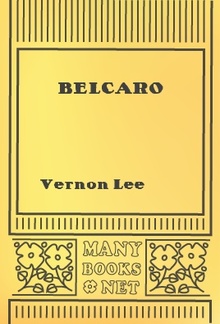 Belcaro PDF