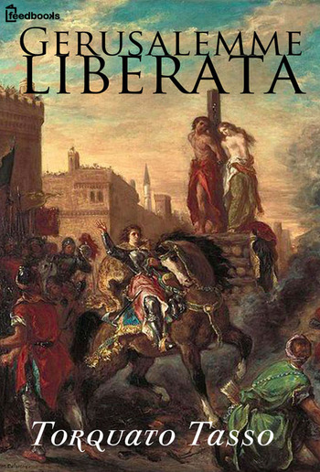 Gerusalemme liberata PDF