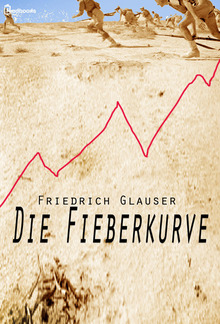 Die Fieberkurve PDF