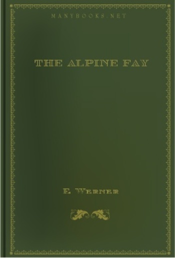 The Alpine Fay PDF