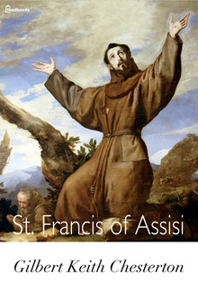St. Francis of Assisi PDF