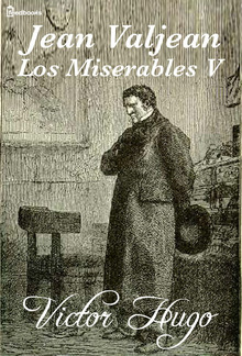 Jean Valjean PDF