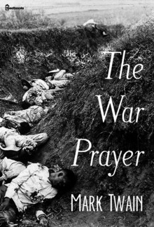 The War Prayer PDF