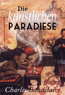 Die künstlichen Paradiese PDF