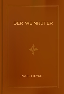 Der Weinhüter PDF