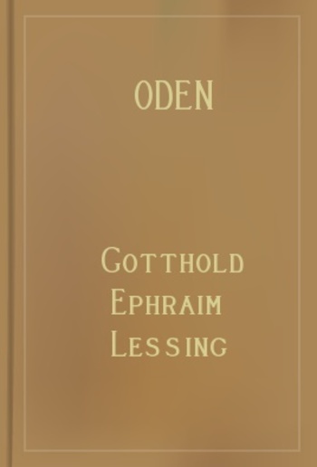 Oden PDF