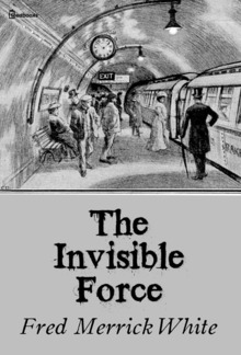 The Invisible Force PDF