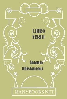 Libro serio PDF