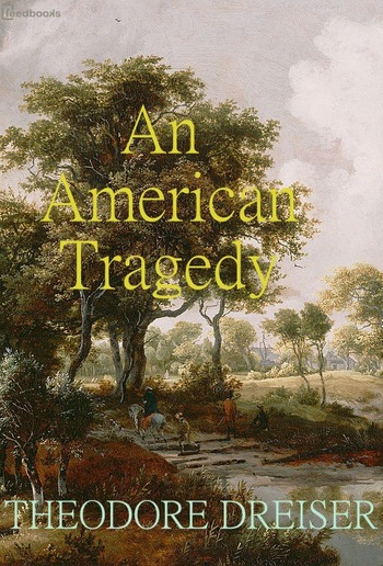 An American Tragedy PDF