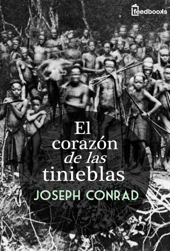 El corazón de las tinieblas PDF