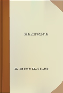 Beatrice PDF