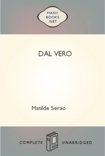 Dal vero PDF